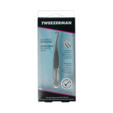 Tweezerman Blackhead extractor 1 Stuks