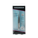 Tweezerman Blackhead extractor 1 Stuks