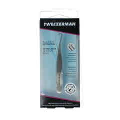 Tweezerman Blackhead extractor 1.00 Stuks