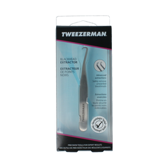 Tweezerman Blackhead extractor 1 Stuks