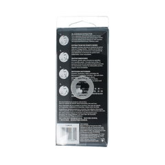 Tweezerman Blackhead extractor 1.00 Stuks