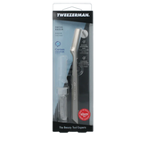 Tweezerman Facial razor 1.00 Stuks