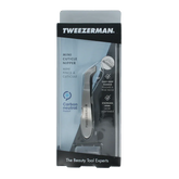 Tweezerman Cuticle clipper mini 1 Stuks