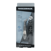Tweezerman Cuticle clipper mini 1 Stuks