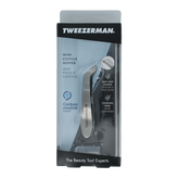 Tweezerman Cuticle clipper mini 1.00 Stuks
