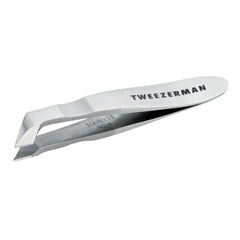 Tweezerman Cuticle clipper mini 1 Stuks