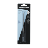 Tweezerman Vijl ingegroeide teennagel 1 Stuks