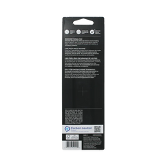 Tweezerman Vijl ingegroeide teennagel 1 Stuks