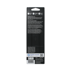 Tweezerman Vijl ingegroeide teennagel 1 Stuks