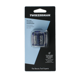 Tweezerman Potloodslijper cosmetisch 1.00 Stuks