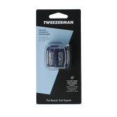 Tweezerman Potloodslijper cosmetisch 1 Stuks