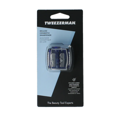 Tweezerman Potloodslijper cosmetisch 1 Stuks
