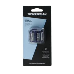 Tweezerman Potloodslijper cosmetisch 1.00 Stuks