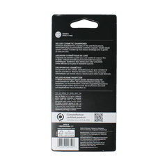 Tweezerman Potloodslijper cosmetisch 1 Stuks