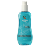 Australian Gold Aloe freeze spray gel 237.00 Milliliter