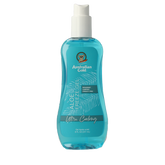 Australian Gold Aloe freeze spray gel 237 Milliliter