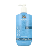 Australian Gold Moisture lock aftersun 473.00 Milliliter