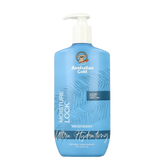 Australian Gold Moisture lock aftersun 473 Milliliter
