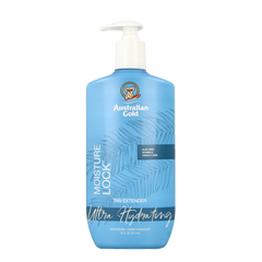 Australian Gold Moisture lock aftersun 473 Milliliter