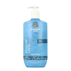 Australian Gold Moisture lock aftersun 473 Milliliter