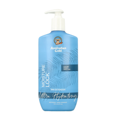 Australian Gold Moisture lock aftersun 473.00 Milliliter
