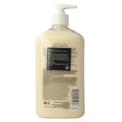Australian Gold Hemp nation tan extender vanilla pineapple 535.00 Milliliter