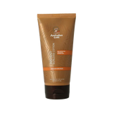 Australian Gold Instant sunless lotion 177 Milliliter