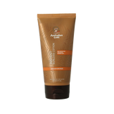 Australian Gold Instant sunless lotion 177 Milliliter