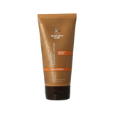 Australian Gold Instant sunless lotion 177.00 Milliliter