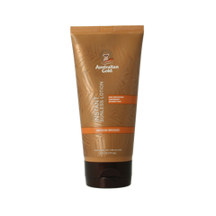 Australian Gold Instant sunless lotion 177.00 Milliliter