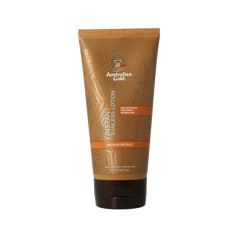 Australian Gold Instant sunless lotion 177 Milliliter