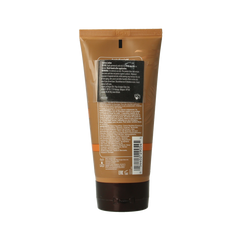 Australian Gold Instant sunless lotion 177.00 Milliliter