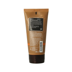 Australian Gold Instant sunless lotion 177 Milliliter