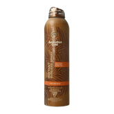 Australian Gold Instant sunless spray 177 Milliliter