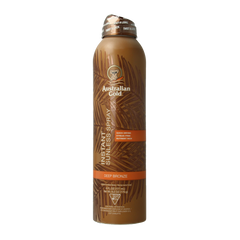 Australian Gold Instant sunless spray 177.00 Milliliter