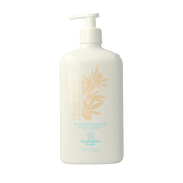 Australian Gold Hemp nation sea salt & sandalwood tan extender 535.00 Milliliter