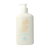 Australian Gold Hemp nation sea salt & sandalwood tan extender 535 Milliliter