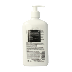 Australian Gold Hemp nation sea salt & sandalwood tan extender 535 Milliliter