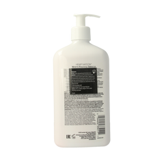 Australian Gold Hemp nation tan extender white peach hibiscus 535.00 Milliliter