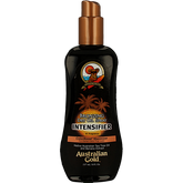 Australian Gold Bronzing intensifier dry oil spray 237.00 Milliliter