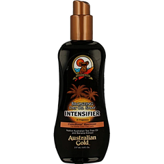 Australian Gold Bronzing intensifier dry oil spray 237 Milliliter