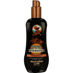 Australian Gold Bronzing intensifier dry oil spray 237 Milliliter
