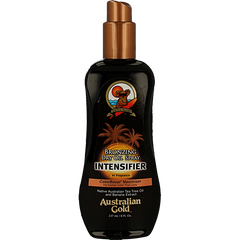 Australian Gold Bronzing intensifier dry oil spray 237.00 Milliliter