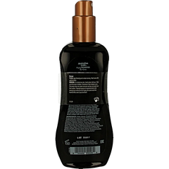 Australian Gold Bronzing intensifier dry oil spray 237 Milliliter