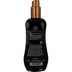 Australian Gold Bronzing intensifier dry oil spray 237 Milliliter