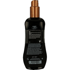 Australian Gold Bronzing intensifier dry oil spray 237.00 Milliliter