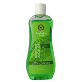 Australian Gold Aftersun soothing aloe 237 Milliliter