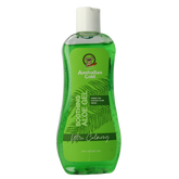 Australian Gold Aftersun soothing aloe 237.00 Milliliter