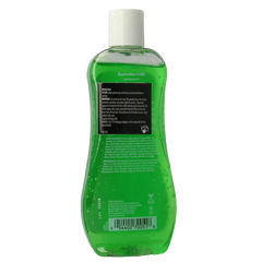 Australian Gold Aftersun soothing aloe 237 Milliliter