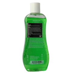 Australian Gold Aftersun soothing aloe 237.00 Milliliter